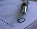 agendamento1.jpg
