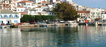 ilhas-gregas