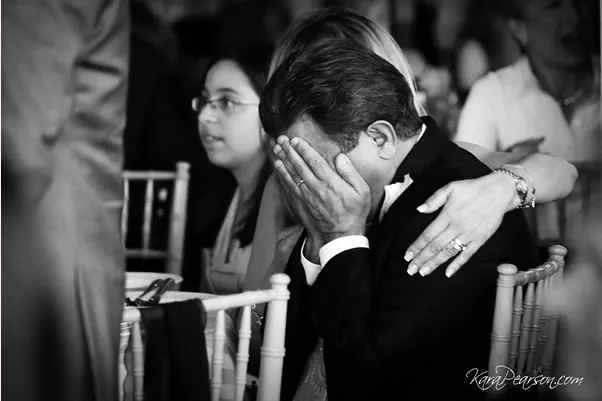 casamento-emocao-04