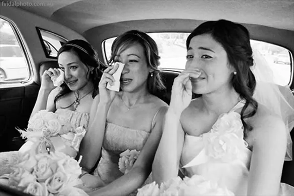 casamento-emocao-02