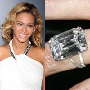 alianca-de-beyonce