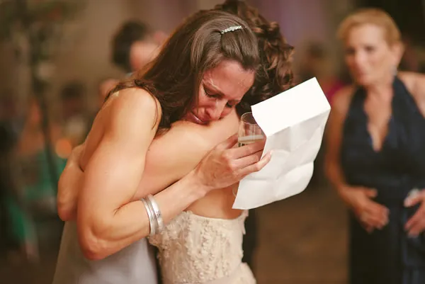 casamento-emocao-06