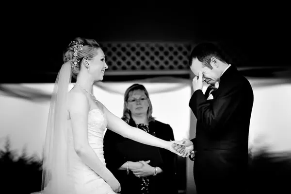 casamento-emocao-10