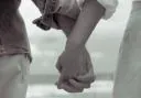 bodas.jpg