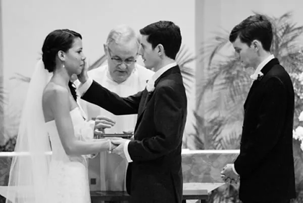 casamento-emocao-09