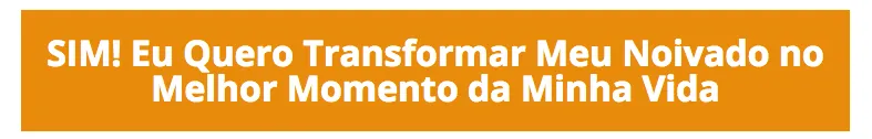 Eventos Pré casamento