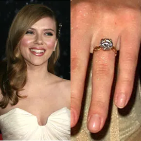 alianca-de-Scarlett-Johansson