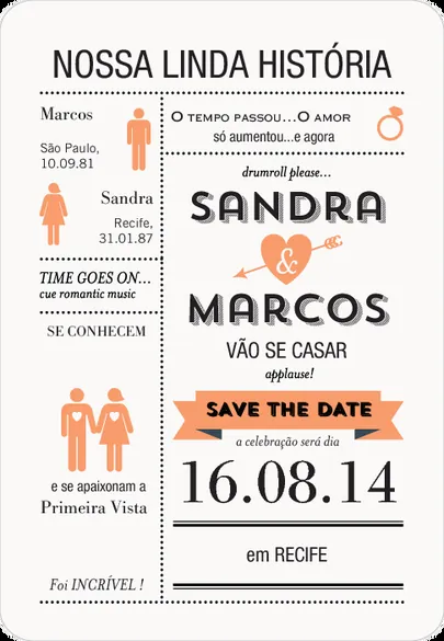 Save the Date_3