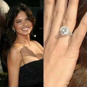 alianca-de-Adriana-Lima