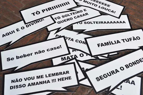 Plaquinhas_Convidados_1