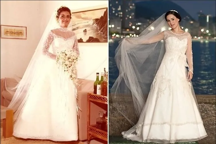 Inpiração-Vestido-Mãe-_2
