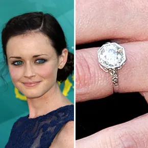 alianca-alexis-bledel