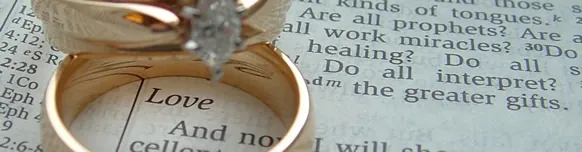alianca-biblia-no-casamento