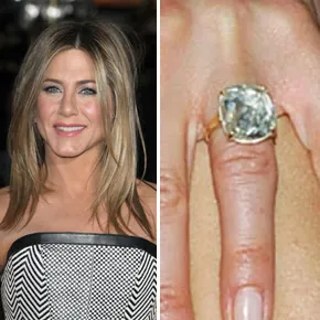 alianca-de-jennifer-aniston