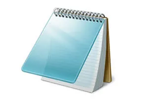 agenda
