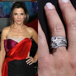 alianca-de-Sandra-Bullock