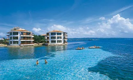 san-andres-o-paraiso-no-mar-caribenho-2