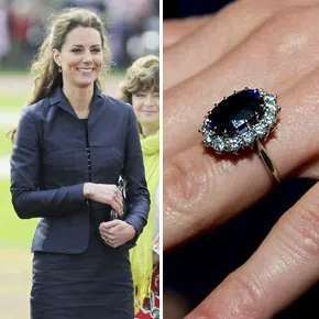 alianca-de-Kate-Middleton