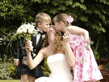 album_casamento