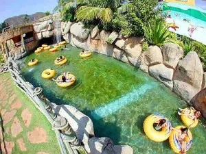 hot-park-caldas-novas