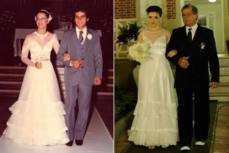Inpiração-Vestido-Mãe-_1