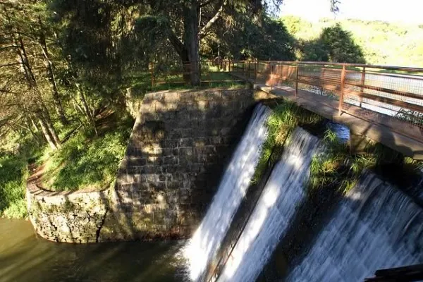 jardim-botanico-caxias-do-sul