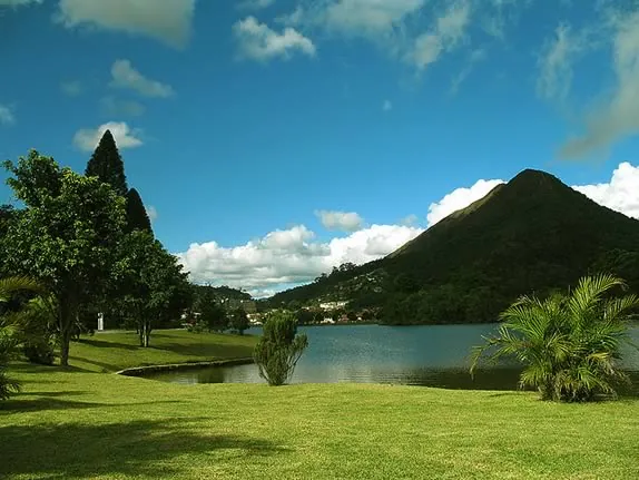 lago-comary-teresopolis-rj