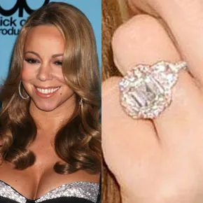 alianca-de-mariah-carey