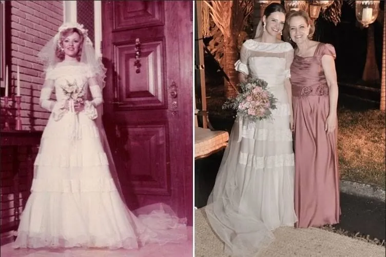 Inpiração-Vestido-Mãe-_3