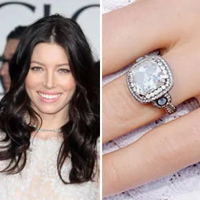 alianca-de-Jessica-Biel