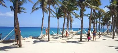 riviera-maya