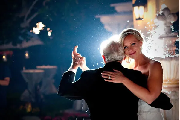 casamento-emocao-05