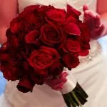 fanpage casamento bonito e criativo