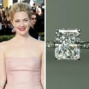 alianca-de-Drew-Barrymore