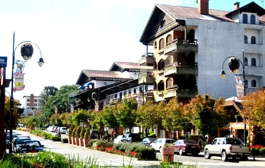 gramado-serras-gauchas