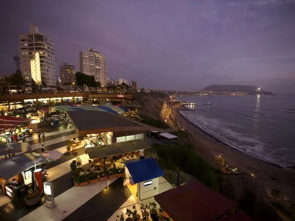 peru-lima