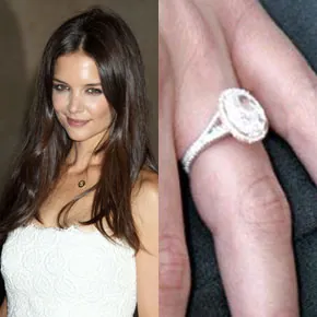 alianca-de-katie-holmes