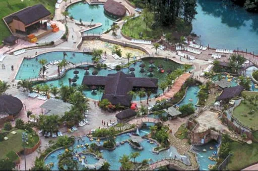 rio-quente-resorts