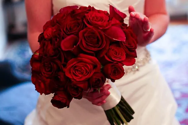 fanpage casamento bonito e criativo