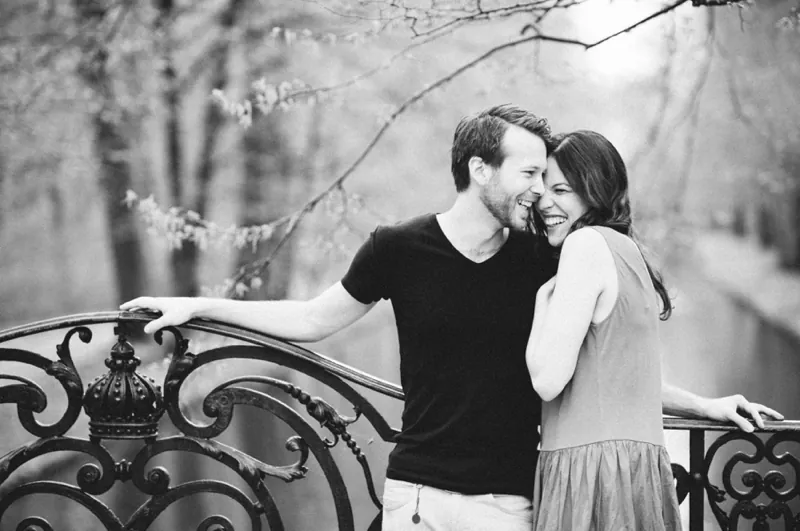 casal-romantico-serras-gauchas