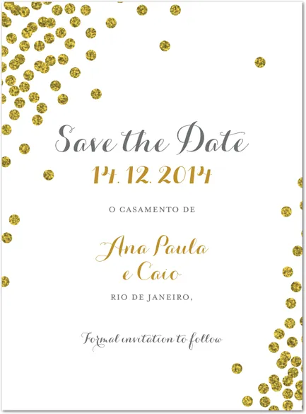 Save the Date_1