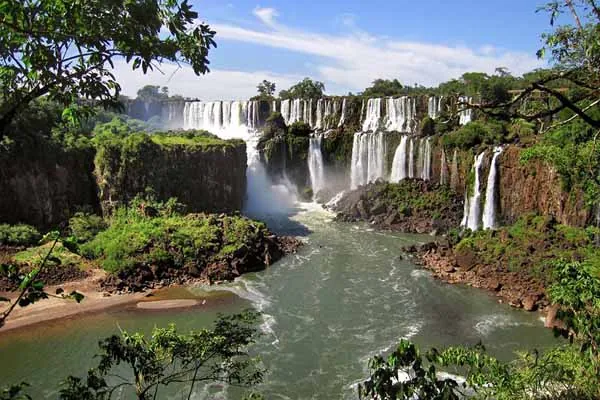 cataratas-iguacu-argentina
