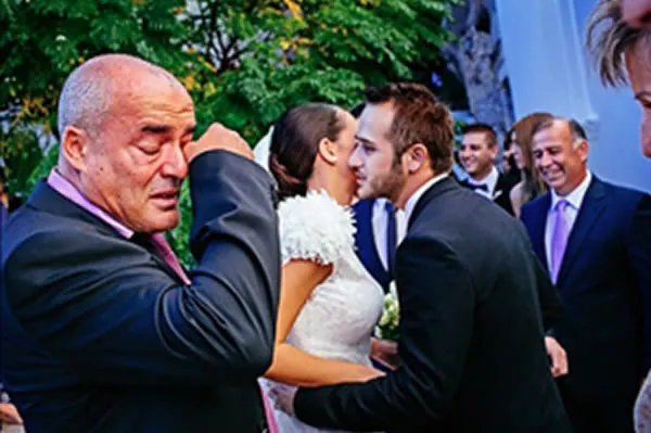 casamento-emocao-05-b