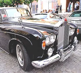 carro_antigo