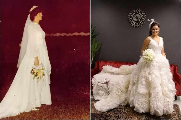 Inpiração-Vestido-Mãe-_4