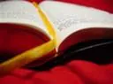 Biblia