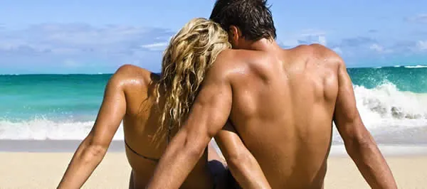 casal-lua-de-mel-miami