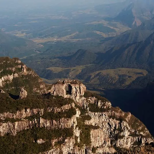 pedra-furada-sao-joaquim