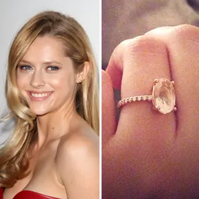 alianca-teresa-palmer