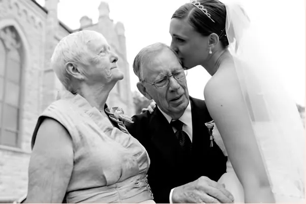 casamento-emocao-03